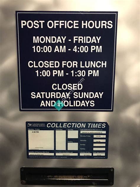 post lv|postal services in las vegas.